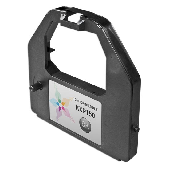 Panasonic KXP15 Ribbon