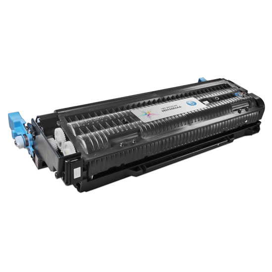 Canon EP86 Laser