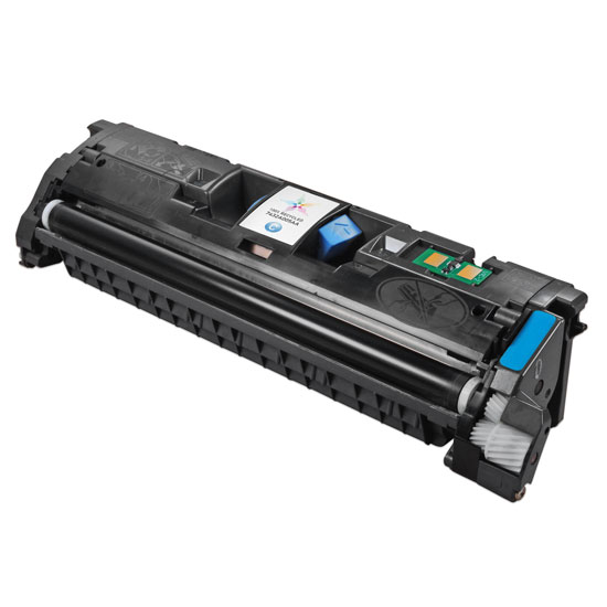 Canon EP87 Laser