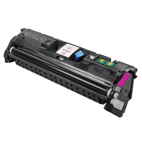 Canon EP87 Laser