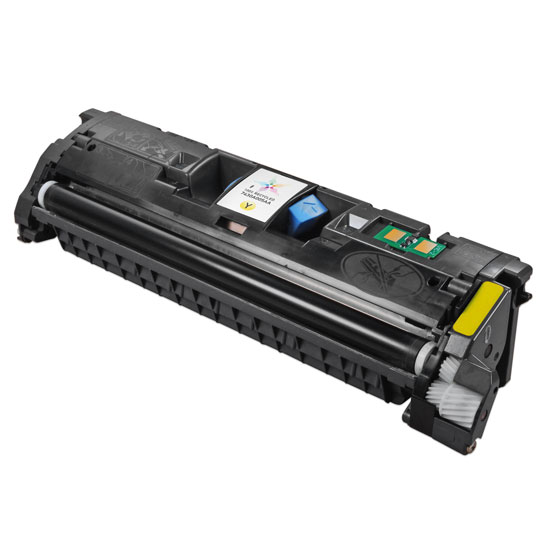 Canon EP87 Laser