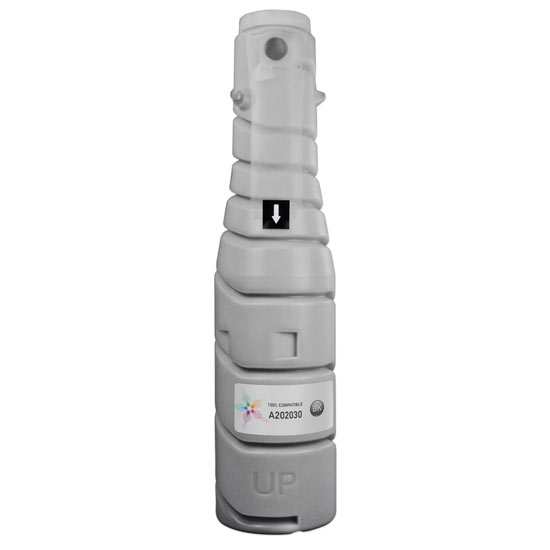 Konica Minolta TN414 Laser