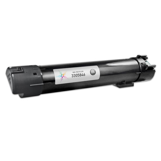 Dell 5130X Laser