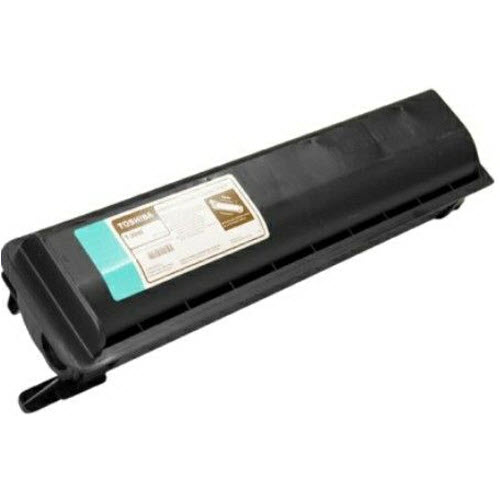 Toshiba E181 Laser