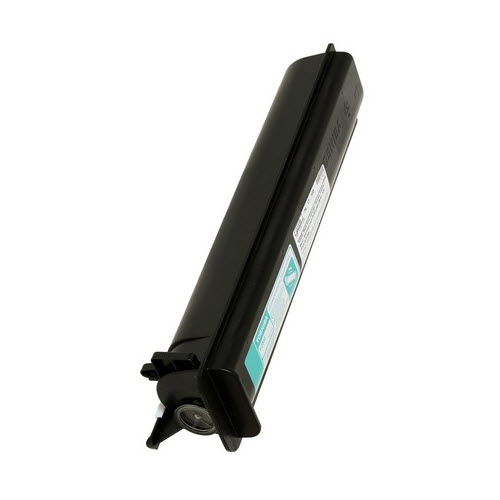 Tost2340 Br Estudio 202L - 1-Sd Yld Black Toner