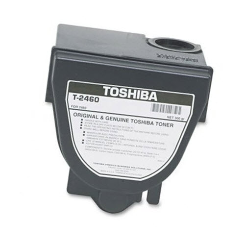 Toshiba T-2460
