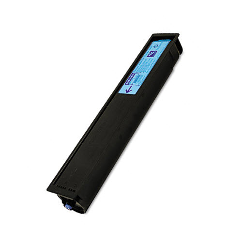 TFC28C Toner  24000 Page-Yield  Cyan