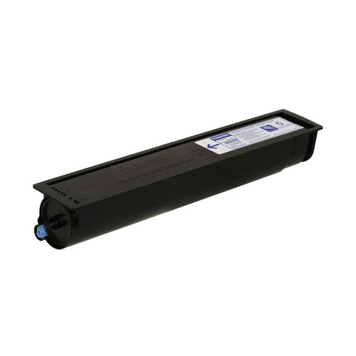 TOSTFC28K Br Estudio 2330C - 1-Sd Yld Black Toner