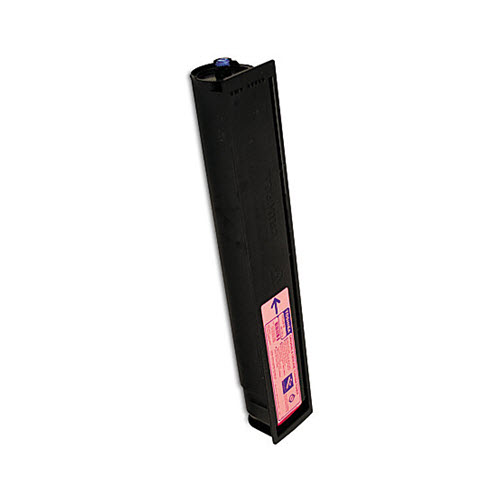TOSTFC28M Br Estudio 2330C - 1-Sd Yld Magenta Toner