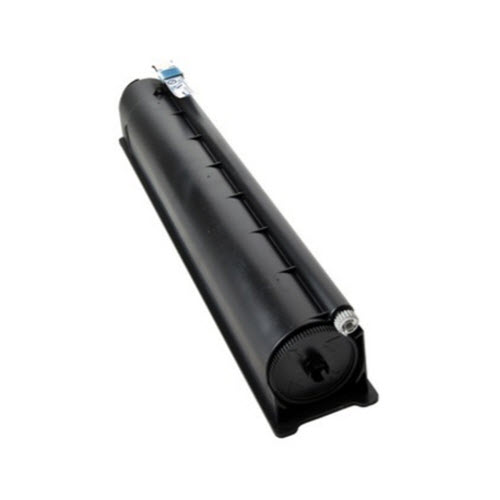 Toshiba TFC55 Laser