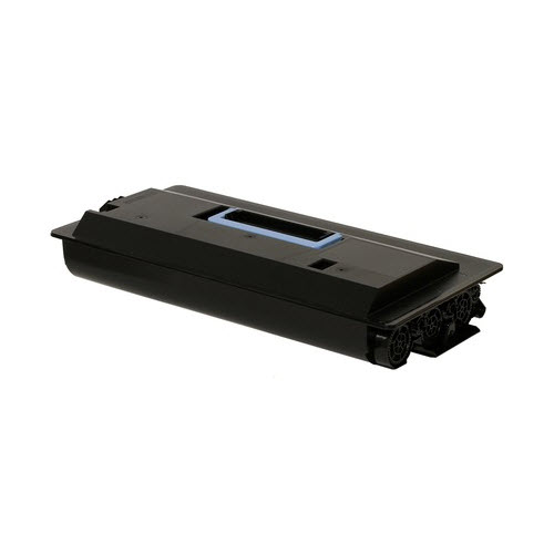 Kyocera-Mita 37AB11 Laser