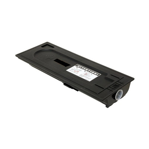 370AR011 Tk421 Black Toner Cartridge