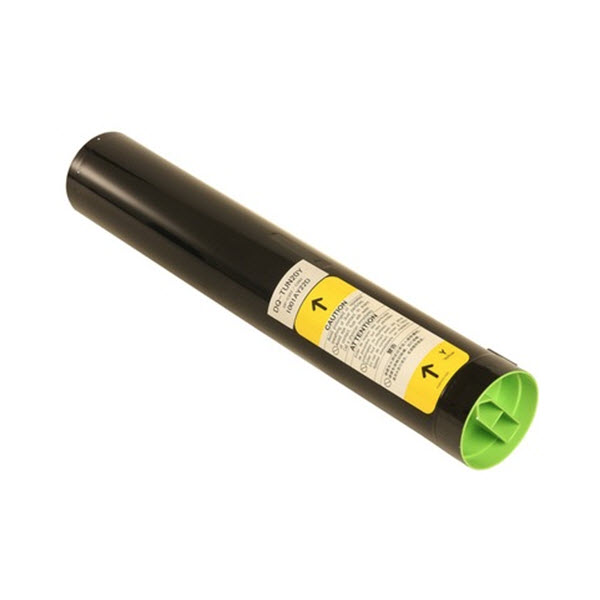 Panasonic C262 Laser