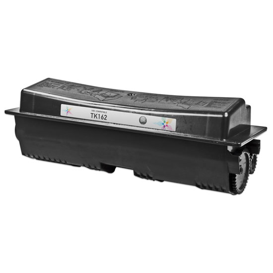 Prmkt162 Kyocera Comp Fs-1120D - 1-Sd Yld Black Toner