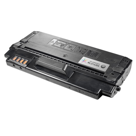 Samsung ML-D1630A Laser