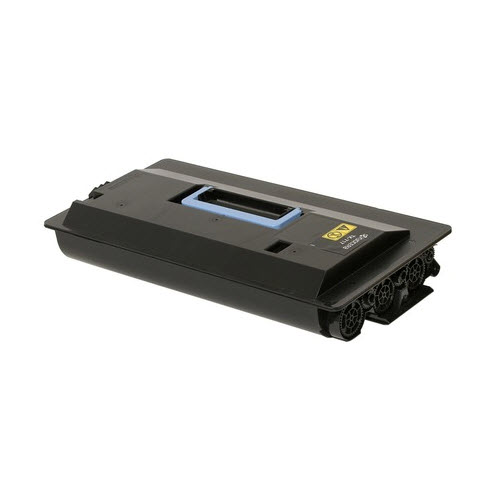 CopyStar CS305 Laser