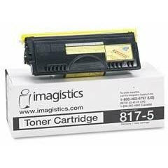Imagistics IM8175 Laser