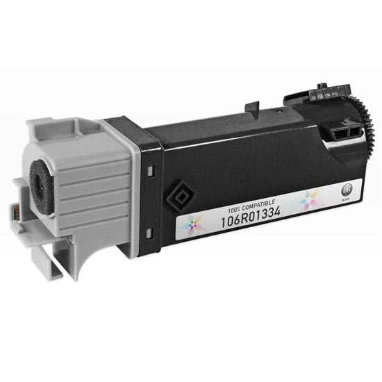 Xerox 6125 Laser