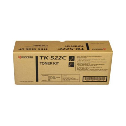 Kyocera-Mita 522K Laser