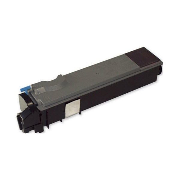 Kyocera-Mita 522K Laser
