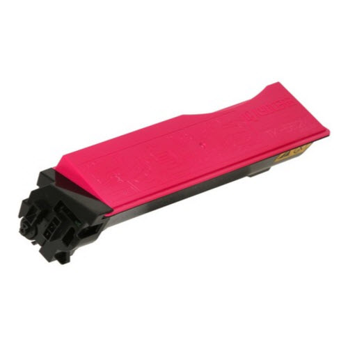 TK552M Magenta Toner- 6 000 Yield