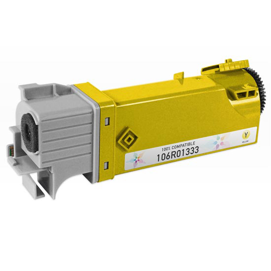 Xerox 6125 Laser