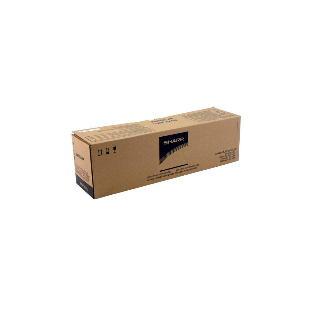 MXC35A Laser