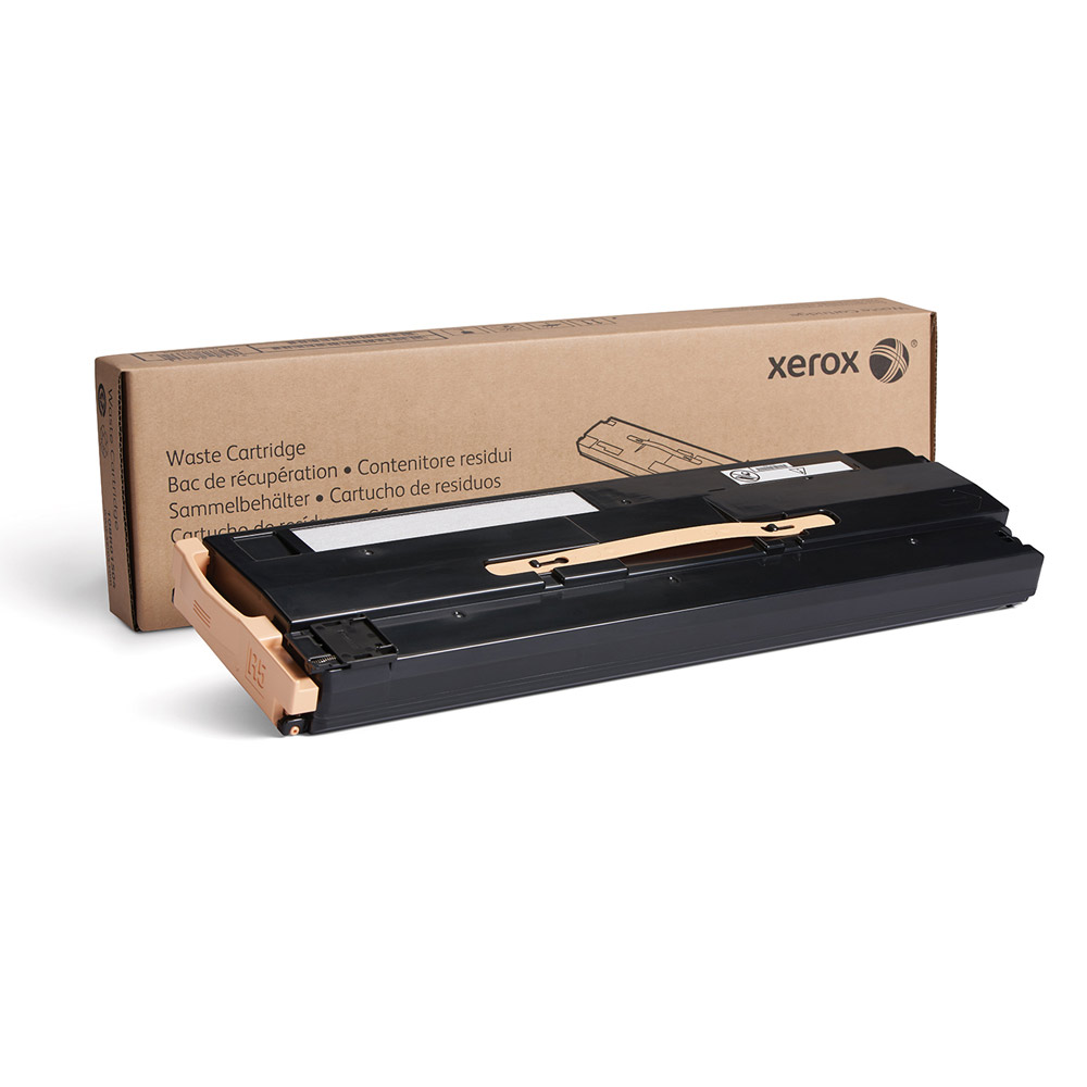 Versalink C8000/C9000 Waste Cartridge