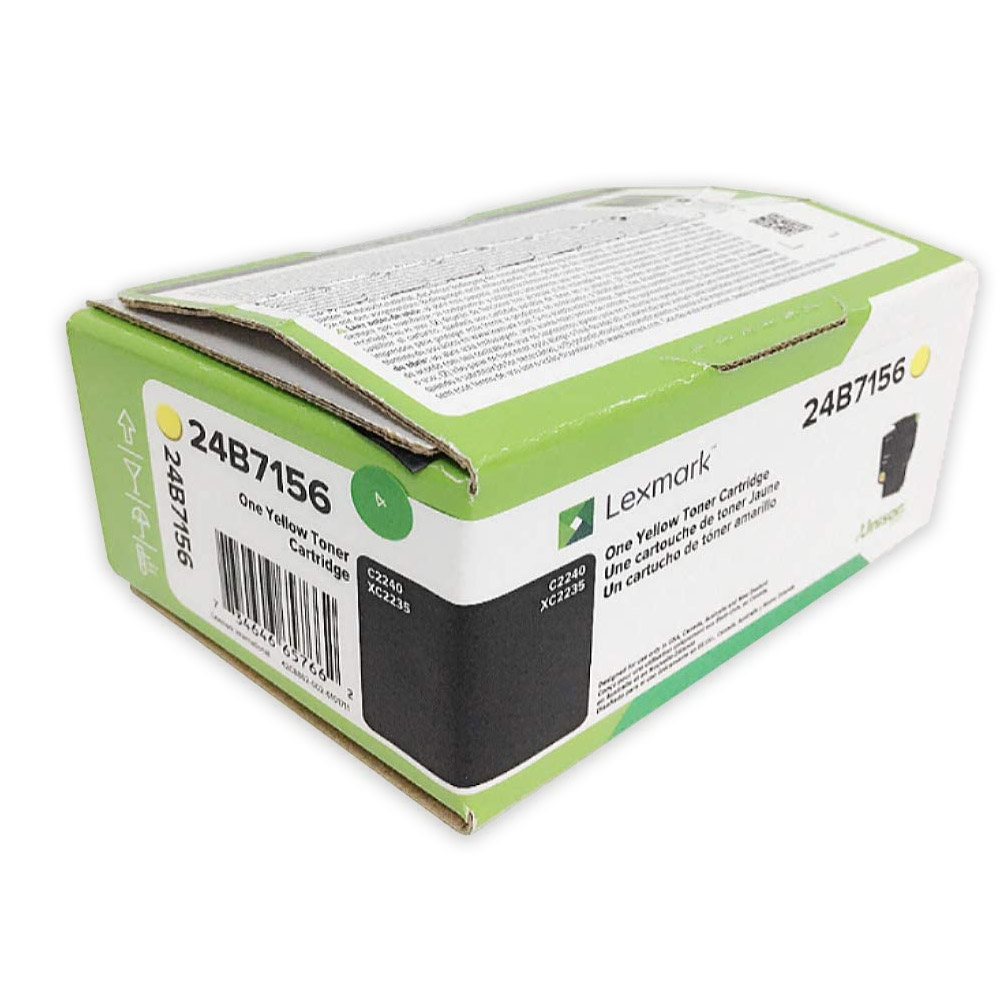 C2240 Laser