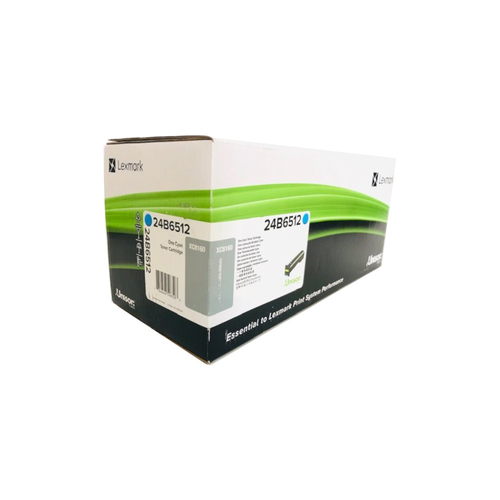 6152 Laser