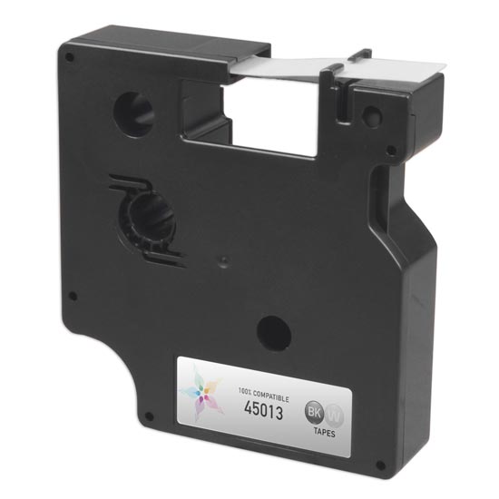 Dymo 45013 Labels
