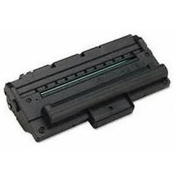 Savin S117 Laser