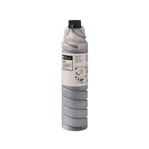 Savin ST435 Laser