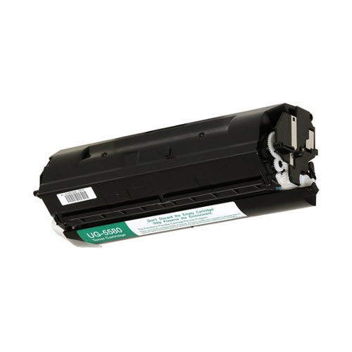 Panasonic UF620 Laser