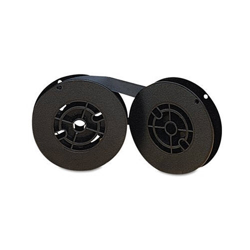 Texas Instrument 22466010003 22466010003 Compatible Ribbon- Black