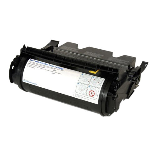 Dell 5310 Laser
