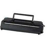 MURTS560  Br F560 - 1-Sd Yld Black Toner