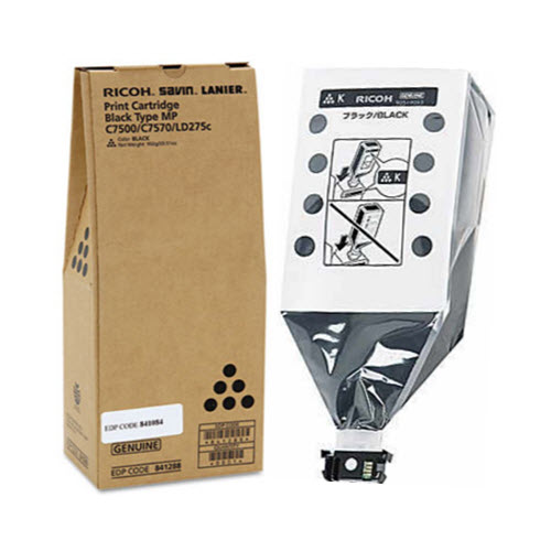 Ricoh 841288 Laser
