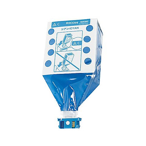 Miscellaneous Toners, 841289 Aficio MPC 6000