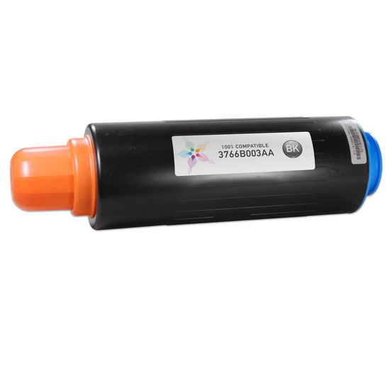 Canon GPR38 Laser