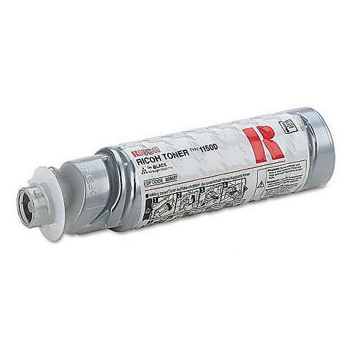 Ricoh RA113 Laser