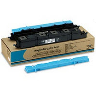 Konica Minolta MG73W Parts