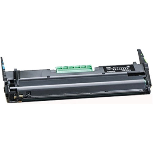 Toshiba DP12D Laser