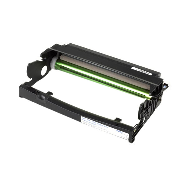 Dell D17ND Laser