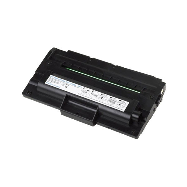 Dell D16N Laser
