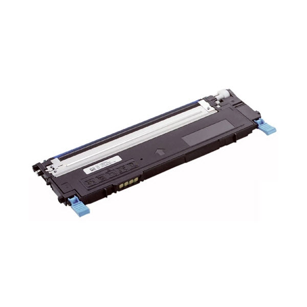 Dell N012K Laser