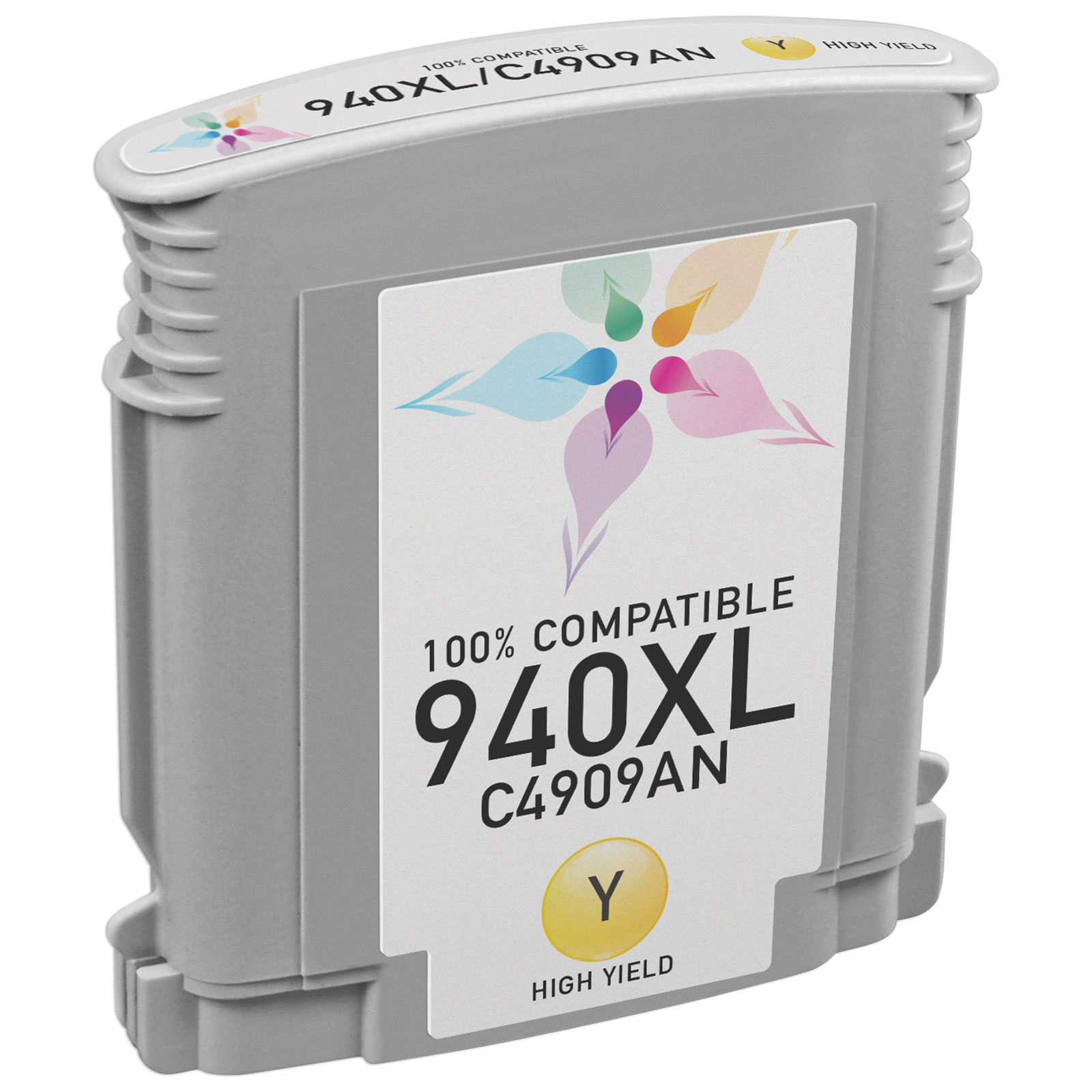 HP HP940X Ink