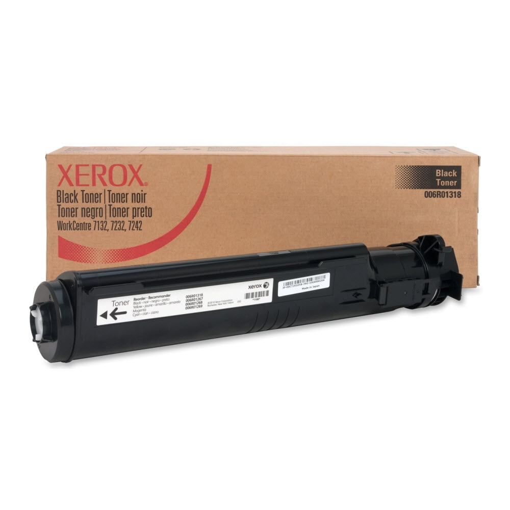 Xerox 6R1318 Laser