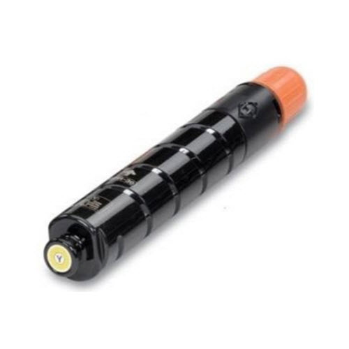 Canon GPR36 Laser