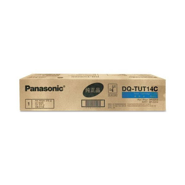 Panasonic C213 Laser